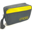 Сумки